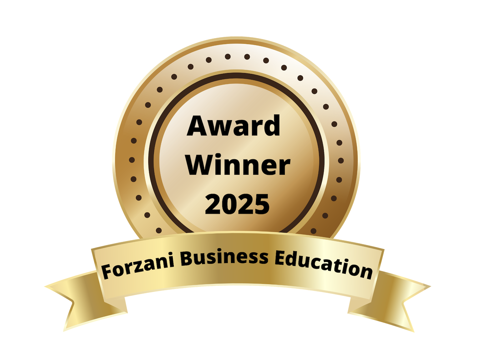 Client Awards 2025: Celebrating Excellence, Resilience, and Real Results