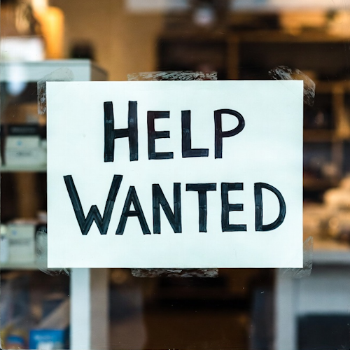 The Fair Market Wage — Why Most Owners Are Underpaid