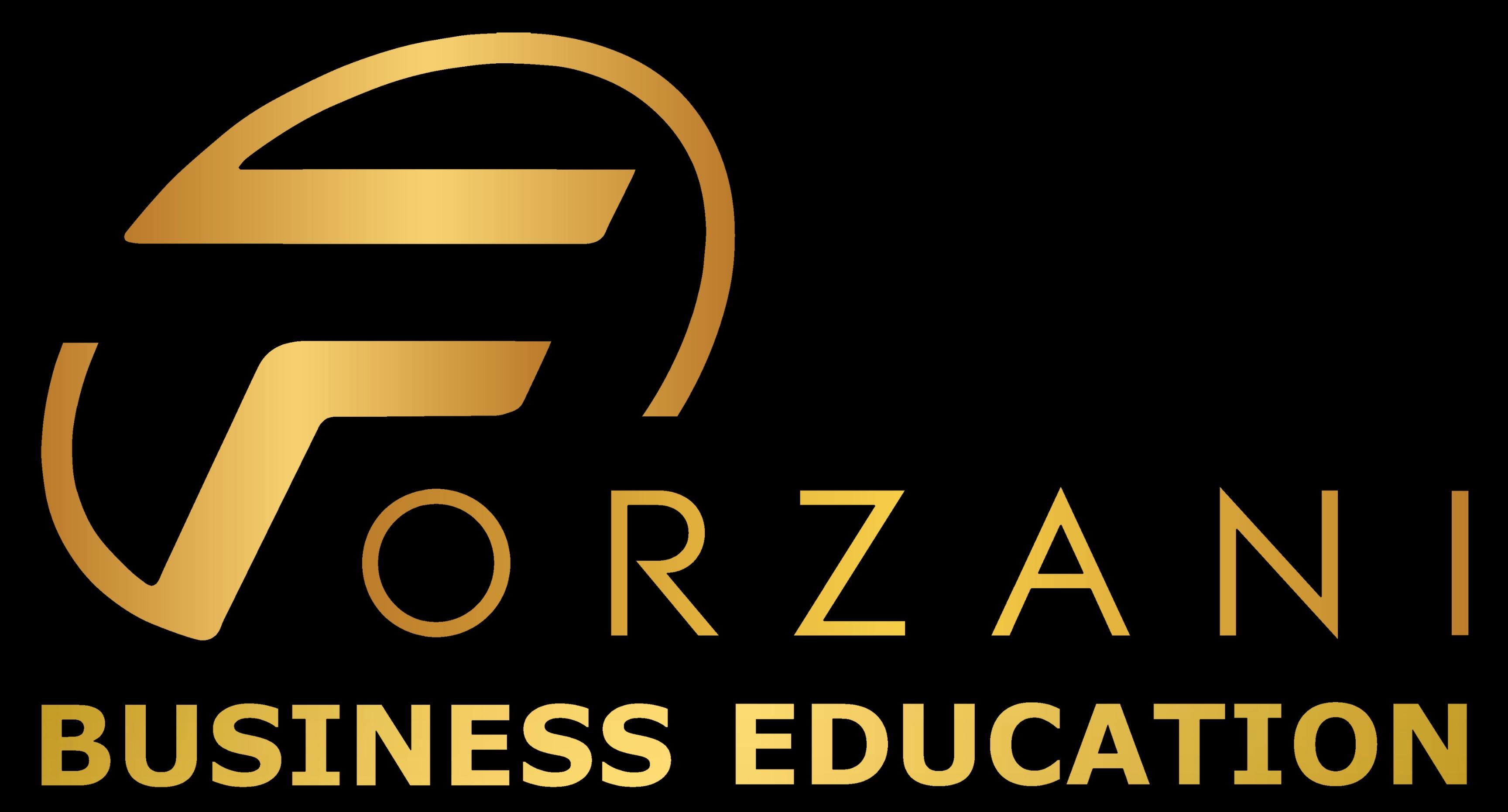 Forzani Business Education