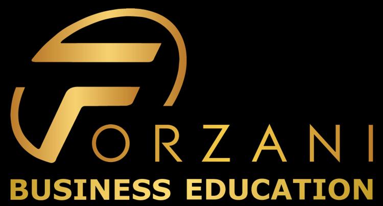 Forzani Business Education