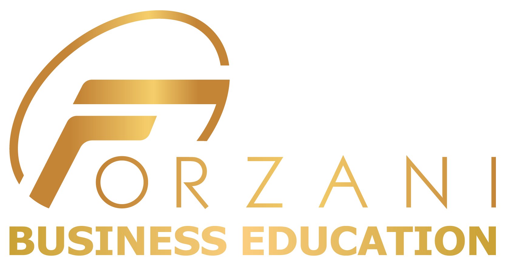Forzani Business Education